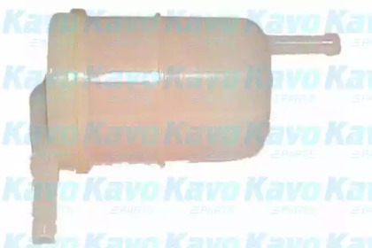 Фильтр AMC Filter NF-2456