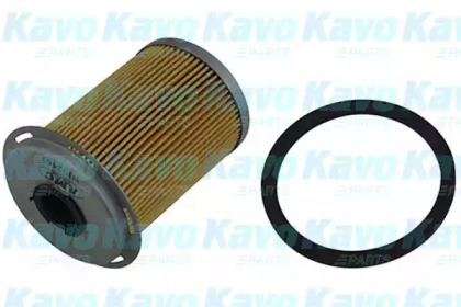 Фильтр AMC Filter NF-2463