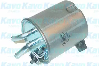 Фильтр AMC Filter NF-2466