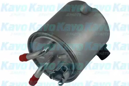 Фильтр AMC Filter NF-2466A