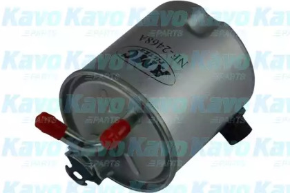 Фильтр AMC Filter NF-2468A