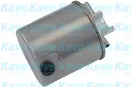 Фильтр AMC Filter NF-2471