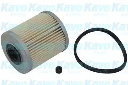 Фильтр AMC Filter NF-2476