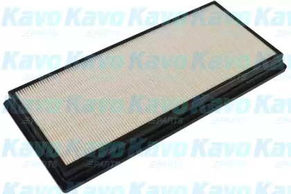 Фильтр AMC Filter SA-061