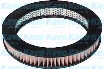 Фильтр AMC Filter SA-9054