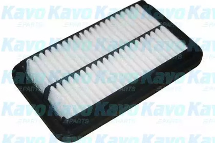 Фильтр AMC Filter SA-9057