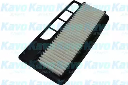 Фильтр AMC Filter SA-9059