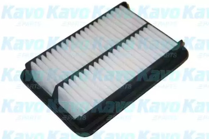 Фильтр AMC Filter SA-9060