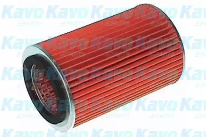 Фильтр AMC Filter SA-9061