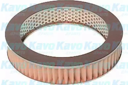 Фильтр AMC Filter SA-9062