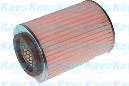 Фильтр AMC Filter SA-9063