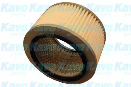 Фильтр AMC Filter SA-9064