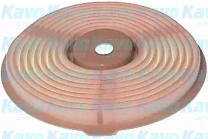 Фильтр AMC Filter SA-9065