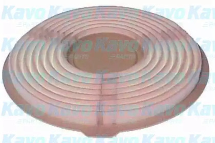 Фильтр AMC Filter SA-9066