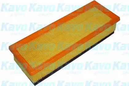 Фильтр AMC Filter SA-9068