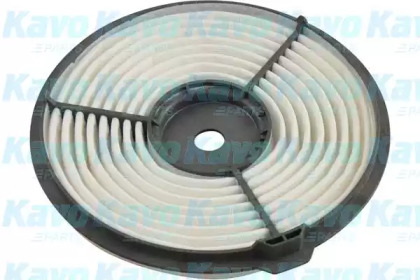 Фильтр AMC Filter SA-9072