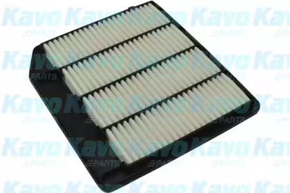 Воздушный фильтр AMC Filter SA-9097