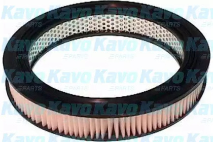 Фильтр AMC Filter SA-9099