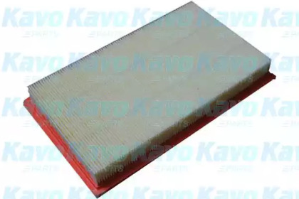 Фильтр AMC Filter SA-9850