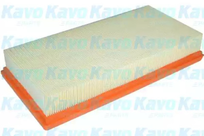 Фильтр AMC Filter SA-9852