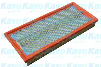 Фильтр AMC Filter SA-9853