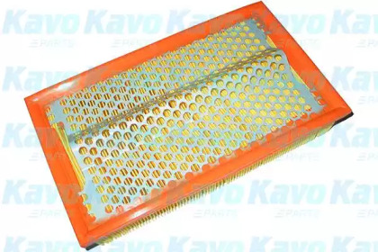 Фильтр AMC Filter SA-9854