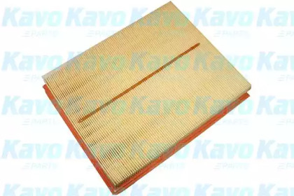 Воздушный фильтр AMC Filter SA-9855