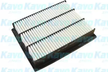 Фильтр AMC Filter SA-9857