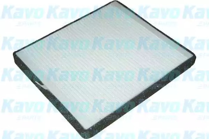 Фильтр AMC Filter SC-9507