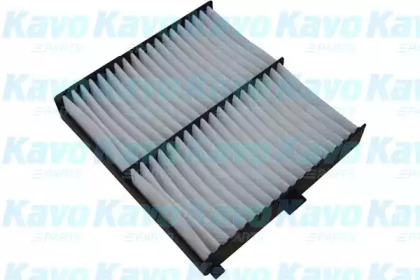 Фильтр AMC Filter SC-9514