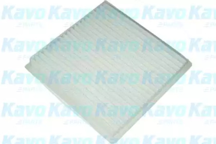 Фильтр AMC Filter SC-9605