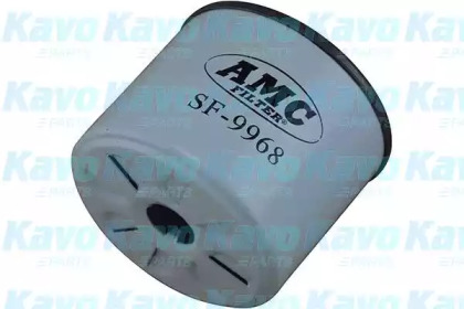 Фильтр AMC Filter SF-9968