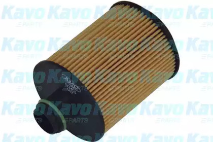 Фильтр AMC Filter SO-925