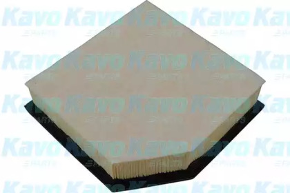 Фильтр AMC Filter TA-1269