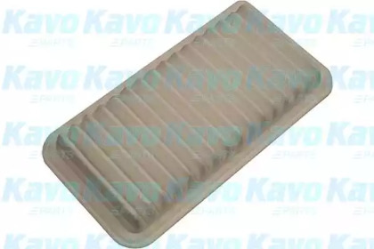 Фильтр AMC Filter TA-1683