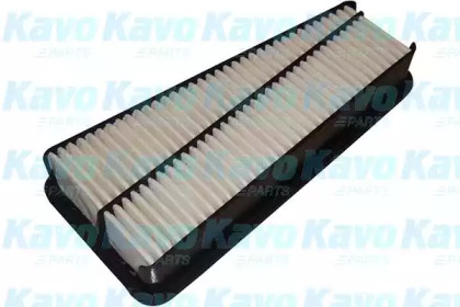 Фильтр AMC Filter TA-1685