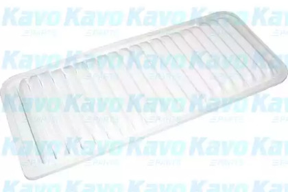 Воздушный фильтр AMC Filter TA-1691