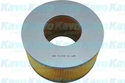 Фильтр AMC Filter TA-1699