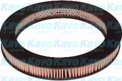 Фильтр AMC Filter TA-190