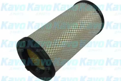 Фильтр AMC Filter TA-378G