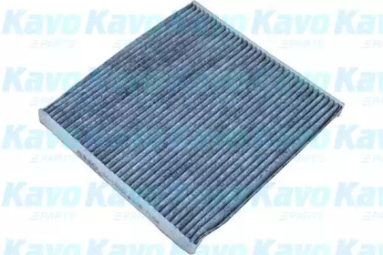 Фильтр, воздух во внутренном пространстве AMC Filter TC-1006C