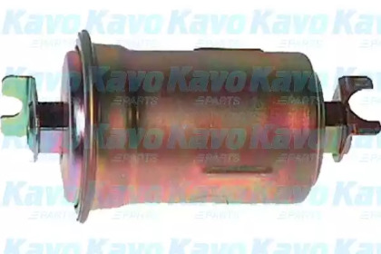 Фильтр AMC Filter TF-1563