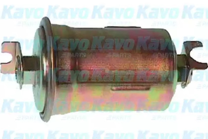 Фильтр AMC Filter TF-1566