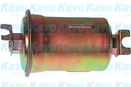 Фильтр AMC Filter TF-1653