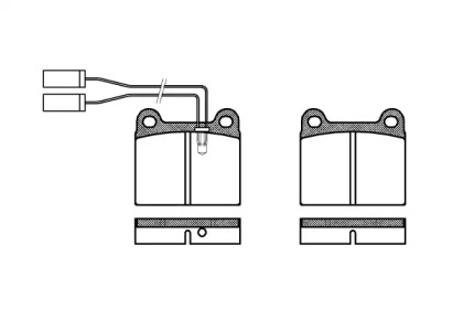  REMSA 0006.01