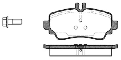  REMSA 0650.00