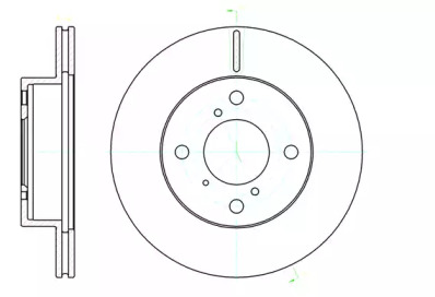  REMSA 61104.10