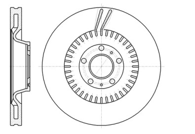  REMSA 61154.10