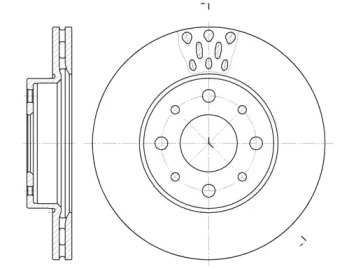  REMSA 6517.10