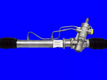 Привод URW 30-62019